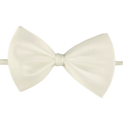 Pet Dog Cat Necklace Adjustable Strap for Cat Collar Dogs Accessories Pet Dog Bow Tie Puppy Bow Ties Dog Pet Supplies